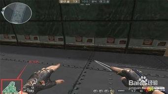 最新人物爆料图片高清大图,最新人物爆料高清大图背后的惊人真相